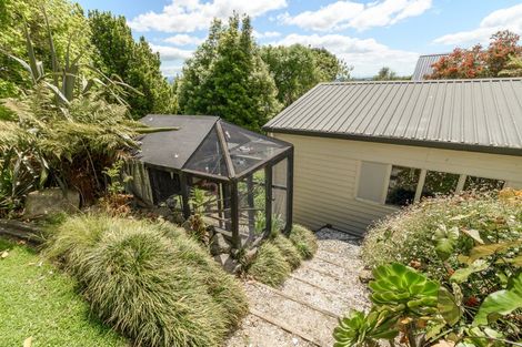 Photo of property in 20r Panorama Drive, Welcome Bay, Tauranga, 3175