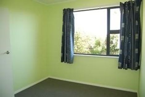Photo of property in 117f2 Frankley Road, Frankleigh Park, New Plymouth, 4310