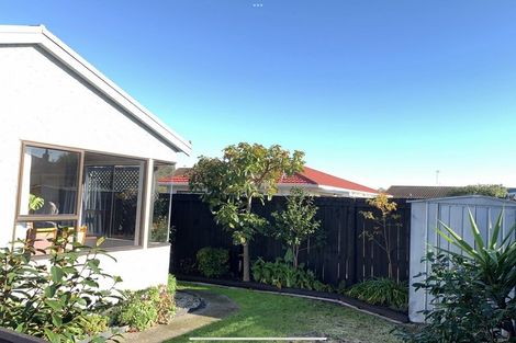 Photo of property in 62 Songer Street, Stoke, Nelson, 7011