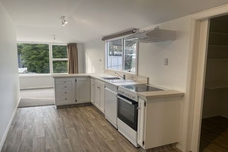 Photo of property in 197 Belfast Road, Belfast, Christchurch, 8051