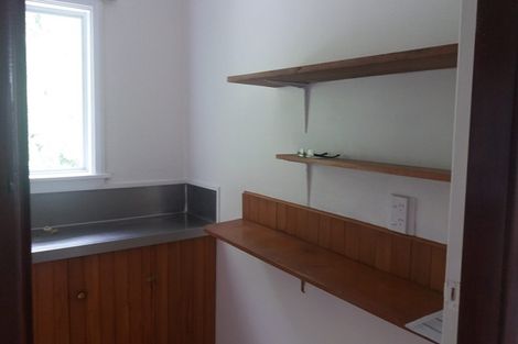 Photo of property in 2/72b Ira Street, Miramar, Wellington, 6022