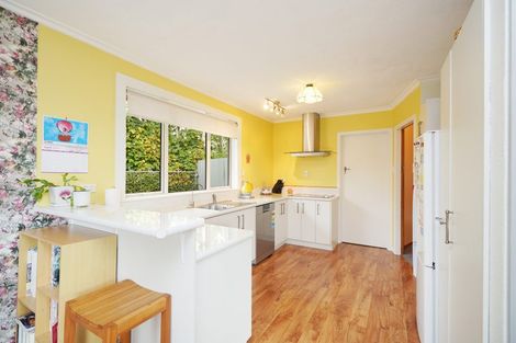 Photo of property in 201 Dome Street, Newfield, Invercargill, 9812