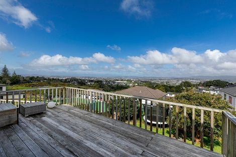 Photo of property in 250 Don Buck Road, Massey, Auckland, 0614