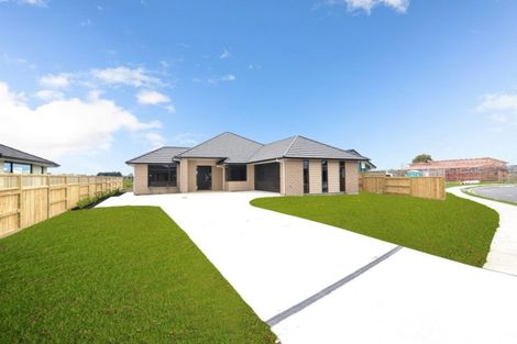 Photo of property in 30 Kingdon Street, Leamington, Cambridge, 3432