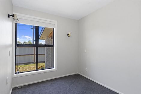Photo of property in 455 Halswell Road, Halswell, Christchurch, 8025