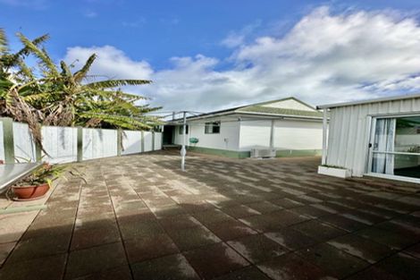 Photo of property in 23 Bell Road, Kaitaia, 0482