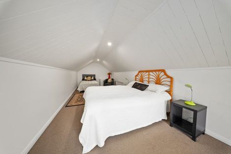 Photo of property in 447b Matangi Road, Matangi, Hamilton, 3284