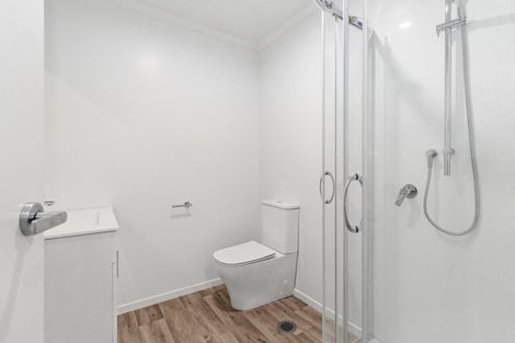 Photo of property in 74u4 Marshall Street, Fairfield, Hamilton, 3214