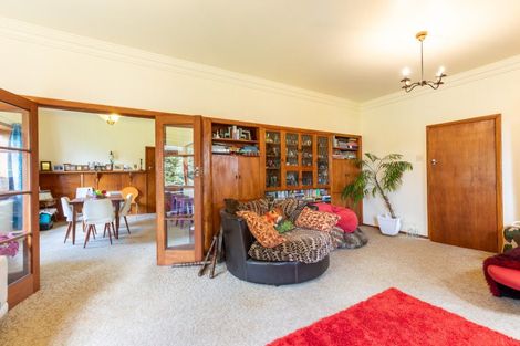 Photo of property in 3 King Street, Dannevirke, 4930