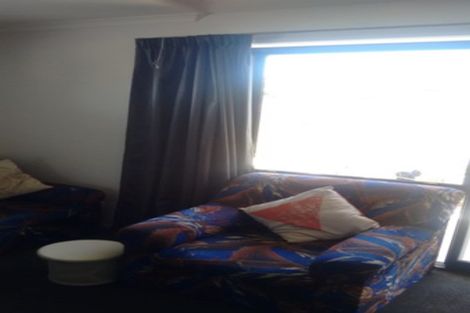 Photo of property in 13u1 Lyon Street, Frankton, Hamilton, 3204