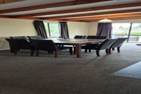 Photo of property in 9 Churchill Terrace, Waiuku, 2123