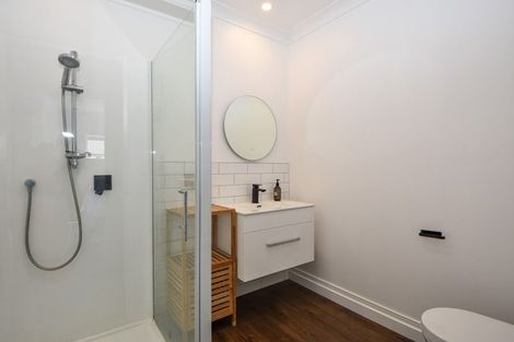 Photo of property in 19 Broadway Street, Martinborough, 5711