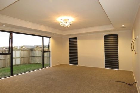 Photo of property in 36 Valiant Street, Wigram, Christchurch, 8042