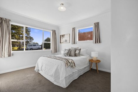 Photo of property in 43 Isadore Road, Saint Clair, Dunedin, 9012