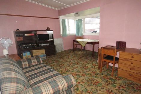 Photo of property in 30 Main Street, Reefton, 7830