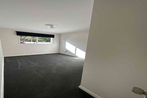 Photo of property in 27f4 Vancouver Street, Kingston, Wellington, 6021
