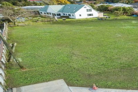 Photo of property in 52b Jellicoe Street, Greytown, 5712