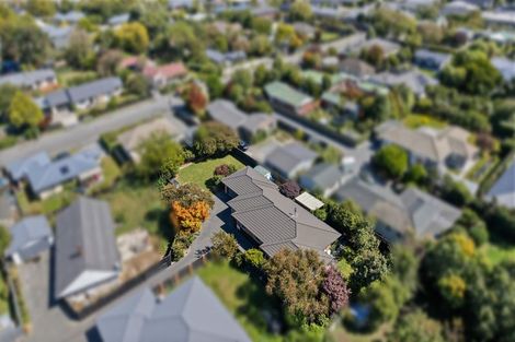 Photo of property in 530b Springs Road, Prebbleton, 7604