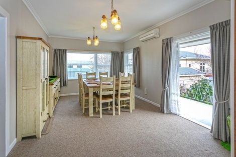 Photo of property in 809 Tararu Road, Thames, 3500