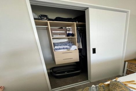 Photo of property in 5 Toanui Road, Hobsonville, Auckland, 0616