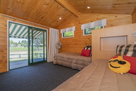 Photo of property in 28 The Dividend, Pauanui, Hikuai, 3579