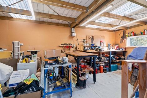 Photo of property in 11 Ormond Road, Lincoln, 7608