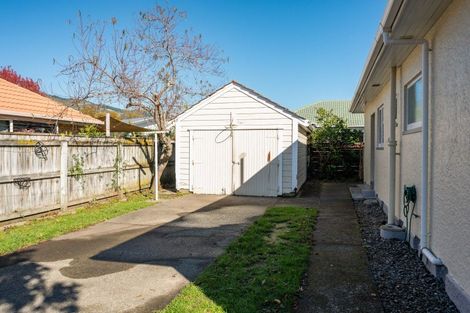Photo of property in 2 Templemore Drive, Richmond, 7020