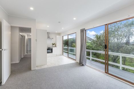 Photo of property in 2/55 Hill Street, Warkworth, 0910