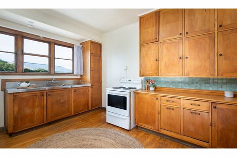 Photo of property in 12 Mccombs Street, Somerfield, Christchurch, 8024