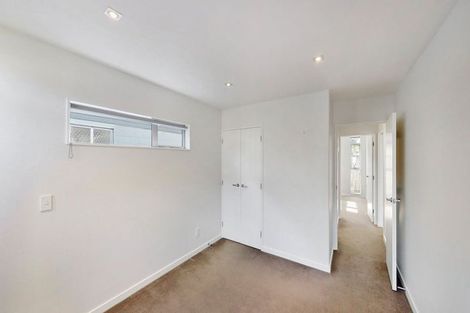 Photo of property in 16b Argentine Avenue, Miramar, Wellington, 6022