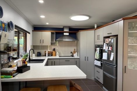 Photo of property in 12 Mynah Place, Welcome Bay, Tauranga, 3112