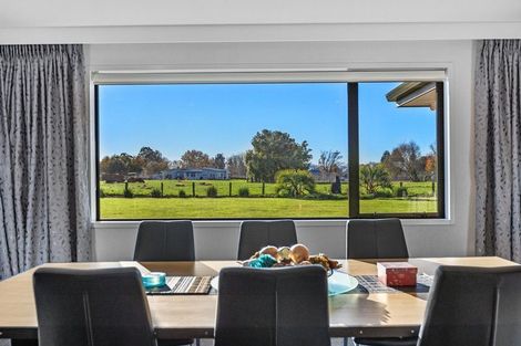 Photo of property in 13a Te Poi Road, Te Poi, Matamata, 3473