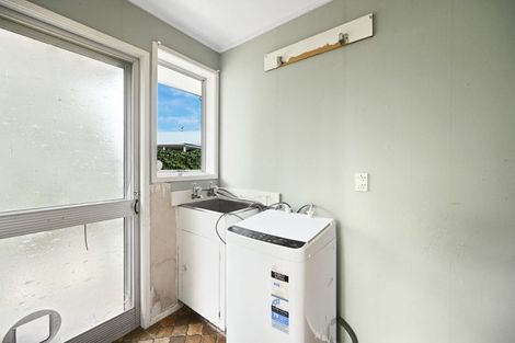 Photo of property in 161 Bankwood Road, Chartwell, Hamilton, 3210