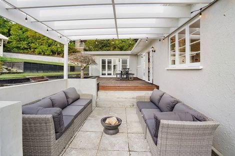 Photo of property in 438 River Road, Fairfield, Hamilton, 3214