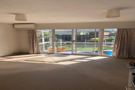 Photo of property in 107b Edgecumbe Road, Tauranga South, Tauranga, 3112