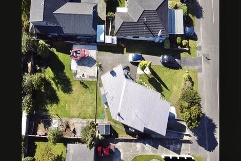Photo of property in 140 Ward Street, Waverley, 9810