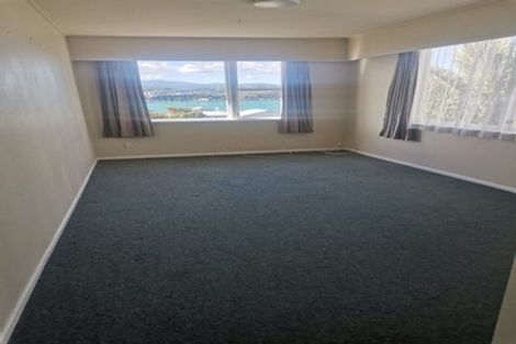 Photo of property in 3/35 Matai Road, Hataitai, Wellington, 6021