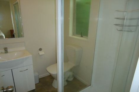 Photo of property in 2/37 Picton Avenue, Riccarton, Christchurch, 8011