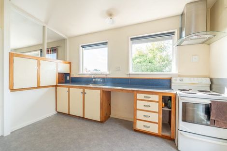 Photo of property in 120 Douglas Street, Highfield, Timaru, 7910