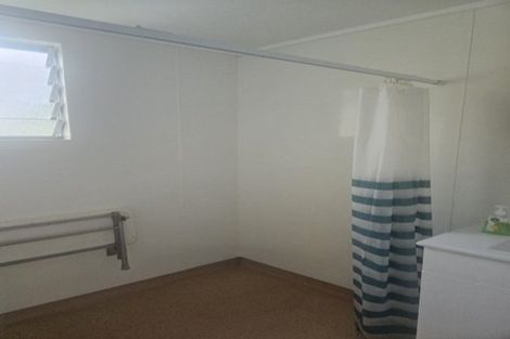 Photo of property in 860 Hokio Beach Road, Hokio Beach, Levin, 5571