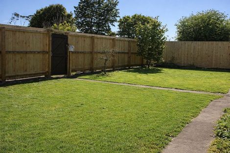 Photo of property in 5 Tamworth Close, Manurewa, Auckland, 2102