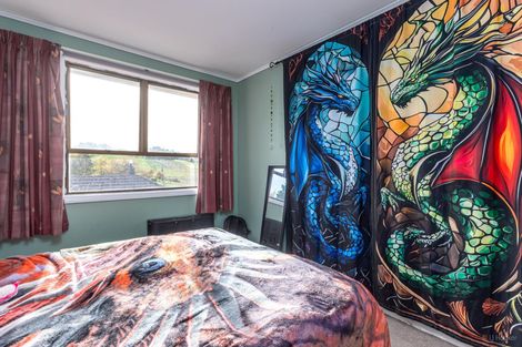 Photo of property in 70 Old North Road, Marchwiel, Timaru, 7910