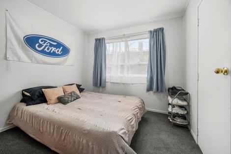 Photo of property in 45 Collie Drive, Pukehangi, Rotorua, 3015