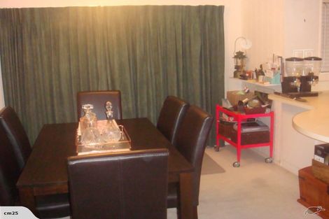 Photo of property in 238 Grenada Street, Mount Maunganui, 3116