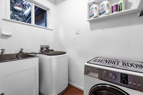 Photo of property in 38 Filleul Street, Gladstone, Invercargill, 9810