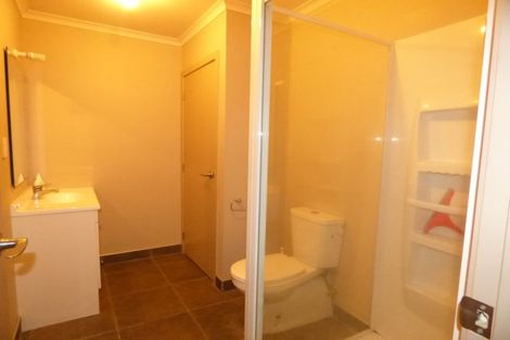 Photo of property in 8 Sampson Street, Ngaruawahia, 3720