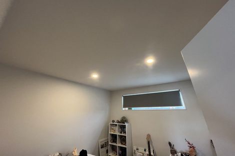 Photo of property in 4/44 Shirley Road, Shirley, Christchurch, 8013