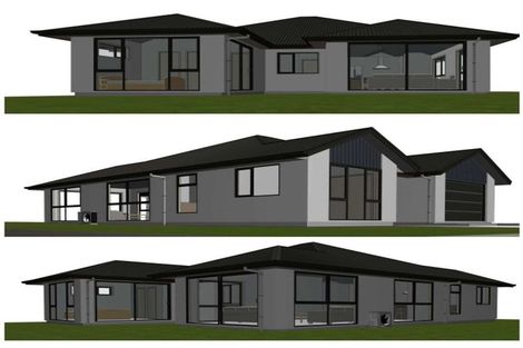 Photo of property in 16 Arrowsmith Drive, Methven, 7730