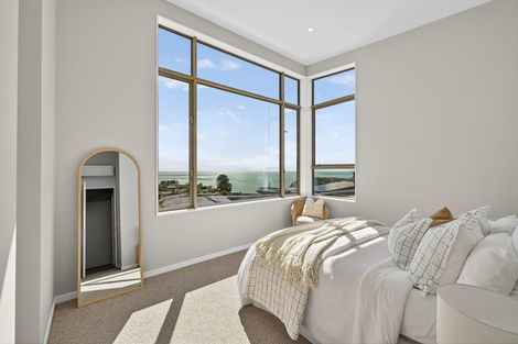 Photo of property in 3 Ararat Lane, Clifton, Christchurch, 8081