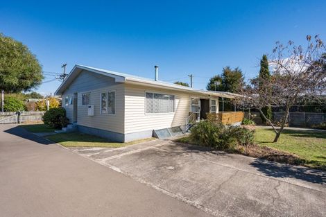 Photo of property in 10a Courtney Street, Motueka, 7120